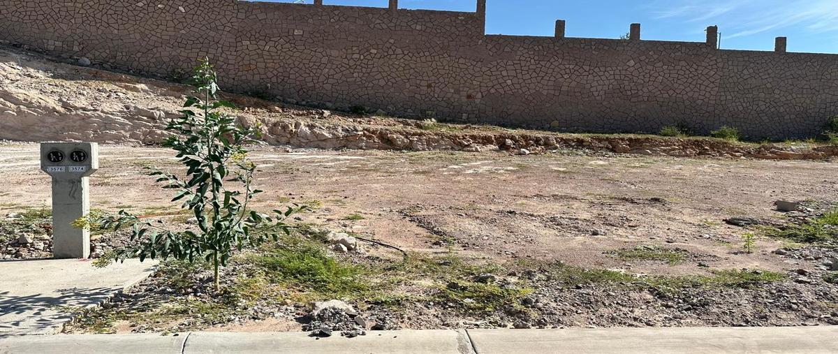 Foto de terreno habitacional en venta en  , haciendas del rejón, chihuahua, chihuahua, 30318959 No. 05