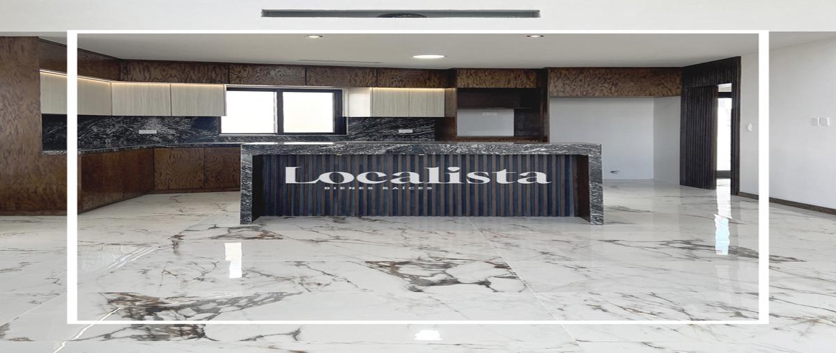 Foto de casa en venta en  , haciendas del rejón, chihuahua, chihuahua, 0 No. 02
