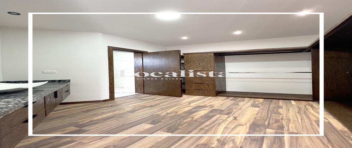 Foto de casa en venta en  , haciendas del rejón, chihuahua, chihuahua, 0 No. 07