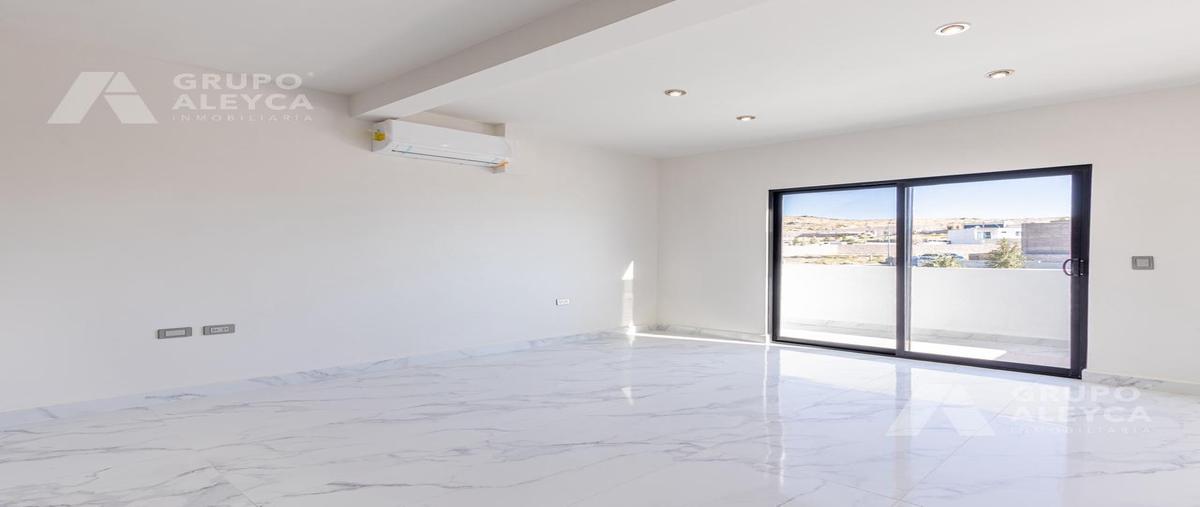 Foto de casa en venta en  , haciendas del rejón, chihuahua, chihuahua, 30512406 No. 03