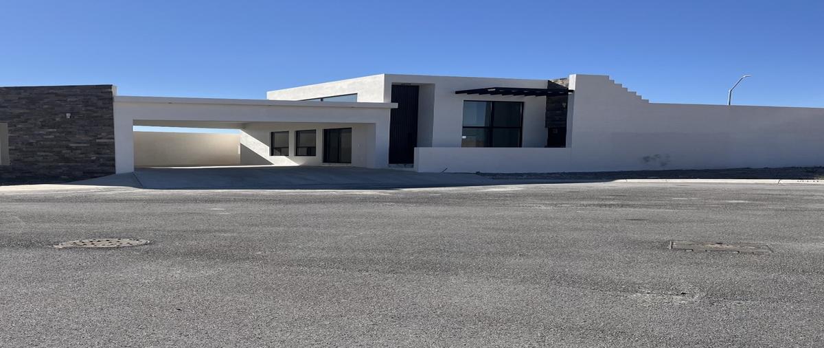 Foto de casa en , haciendas del rejón, chihuahua, chihuahua, 0 foto 01 Foto de casa en venta en , haciendas del rejón, chihuahua, chihuahua, 0 No. 01