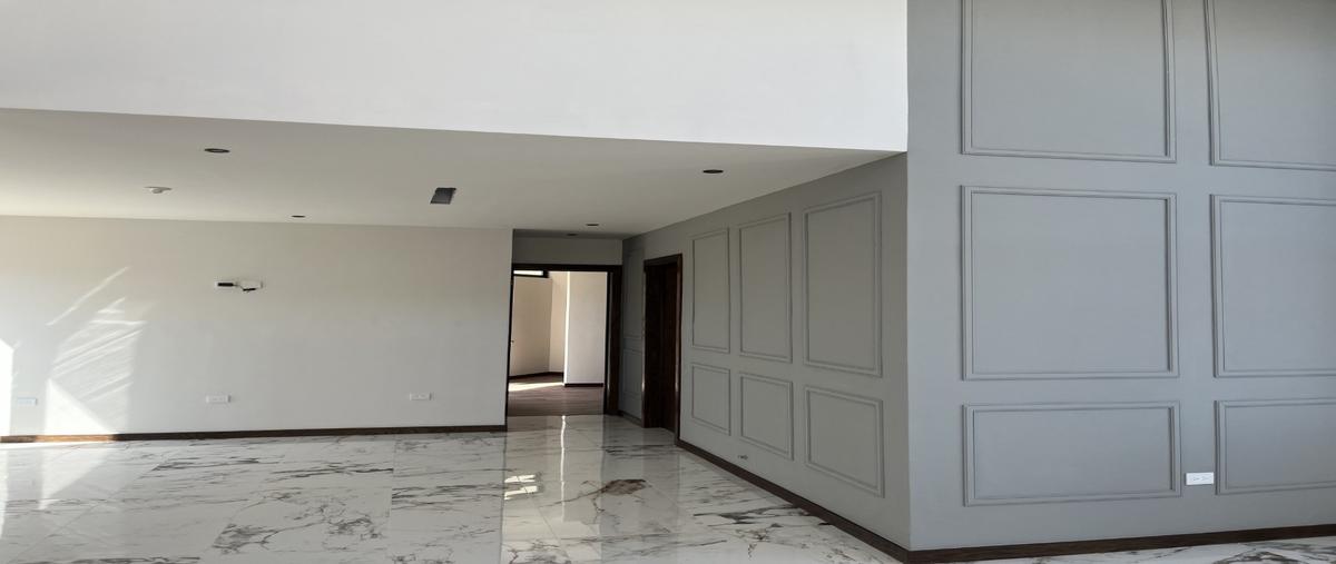 Foto de casa en , haciendas del rejón, chihuahua, chihuahua, 0 foto 05 Foto de casa en venta en , haciendas del rejón, chihuahua, chihuahua, 0 No. 05