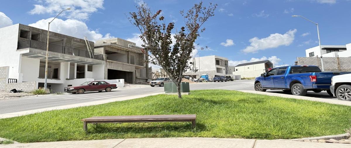 Foto de casa en venta en  , haciendas del rejón, chihuahua, chihuahua, 0 No. 03