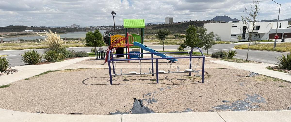 Foto de casa en venta en  , haciendas del rejón, chihuahua, chihuahua, 0 No. 04