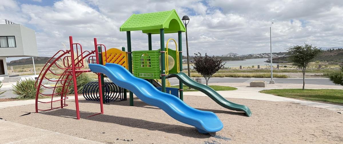 Foto de casa en venta en  , haciendas del rejón, chihuahua, chihuahua, 0 No. 05