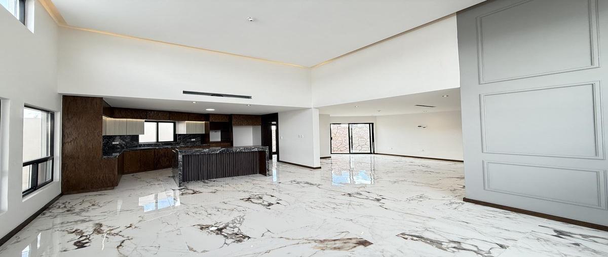 Foto de casa en venta en  , haciendas del rejón, chihuahua, chihuahua, 0 No. 03
