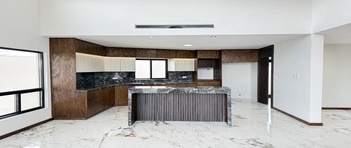 Foto de casa en venta en  , haciendas del rejón, chihuahua, chihuahua, 0 No. 04