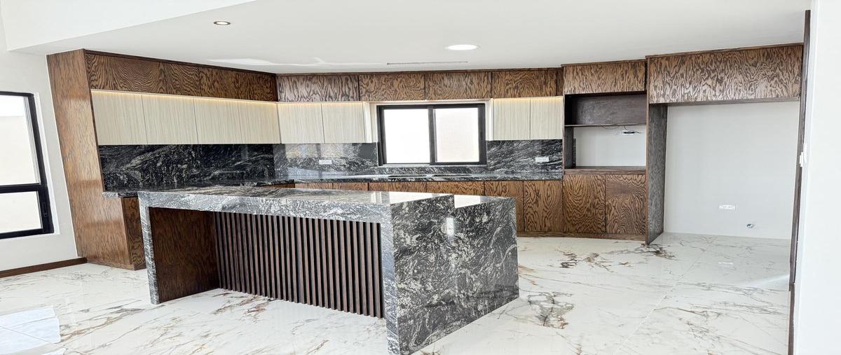 Foto de casa en venta en  , haciendas del rejón, chihuahua, chihuahua, 0 No. 05