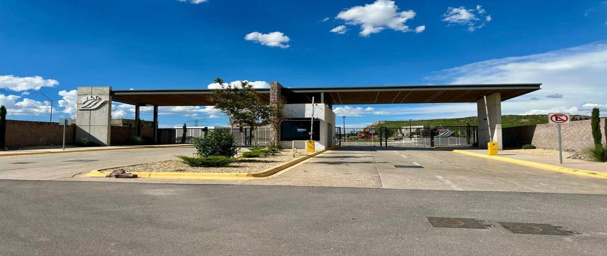 Foto de casa en venta en  , haciendas del rejón, chihuahua, chihuahua, 0 No. 05