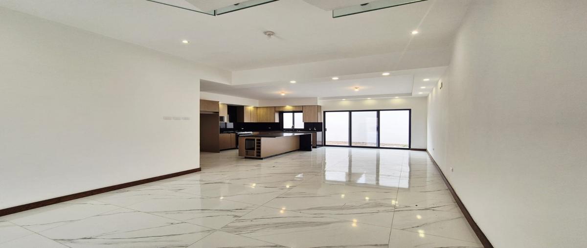 Foto de casa en venta en  , haciendas del rejón, chihuahua, chihuahua, 0 No. 03