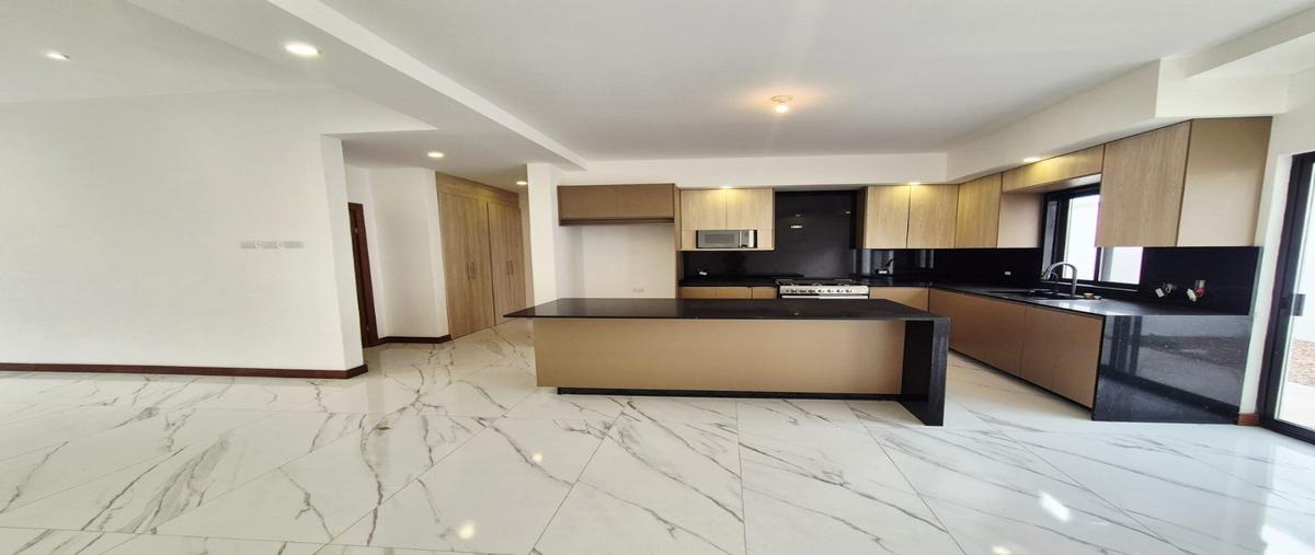 Foto de casa en venta en  , haciendas del rejón, chihuahua, chihuahua, 0 No. 04