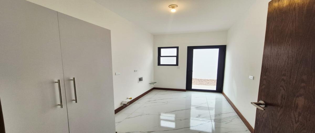 Foto de casa en venta en  , haciendas del rejón, chihuahua, chihuahua, 0 No. 05
