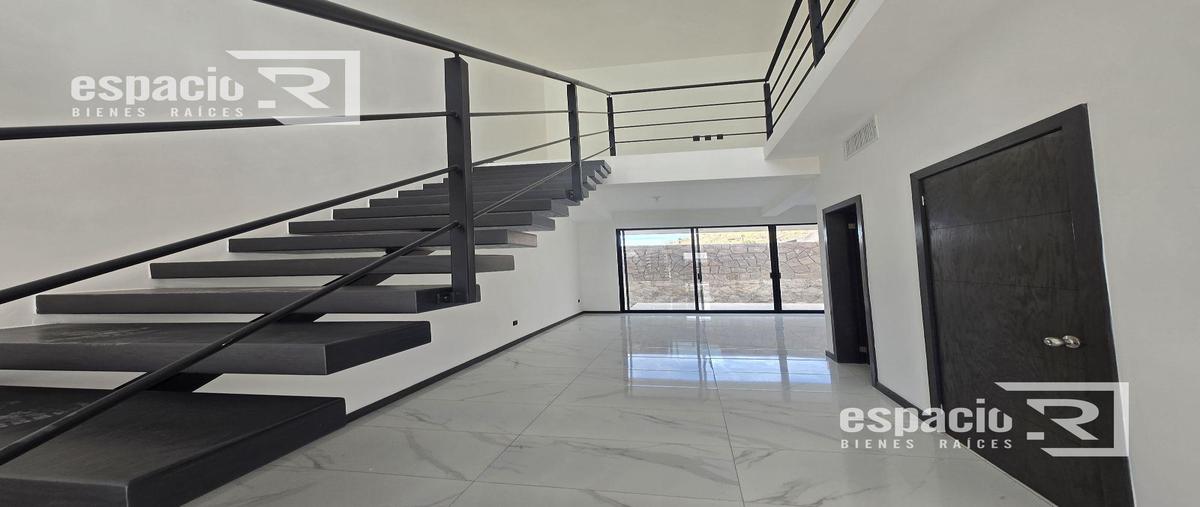 Foto de casa en venta en  , haciendas del rejón, chihuahua, chihuahua, 0 No. 03