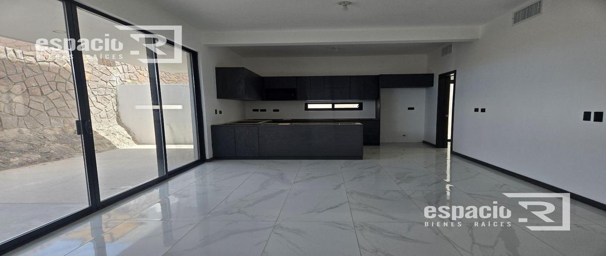 Foto de casa en venta en  , haciendas del rejón, chihuahua, chihuahua, 0 No. 04