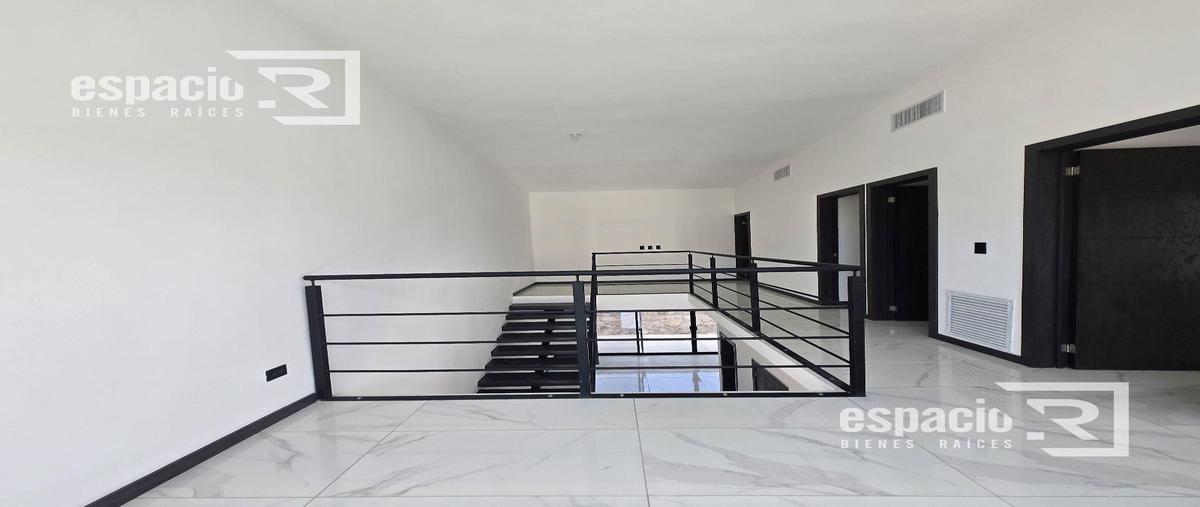 Foto de casa en venta en  , haciendas del rejón, chihuahua, chihuahua, 0 No. 05