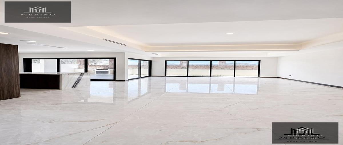 Foto de casa en venta en  , haciendas del rejón, chihuahua, chihuahua, 0 No. 03