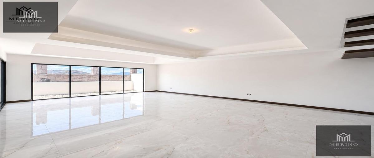 Foto de casa en venta en  , haciendas del rejón, chihuahua, chihuahua, 0 No. 04