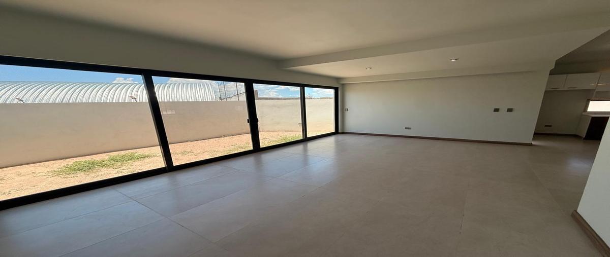 Foto de casa en , haciendas del rejón, chihuahua, chihuahua, 0 foto 02 Foto de casa en venta en , haciendas del rejón, chihuahua, chihuahua, 0 No. 02