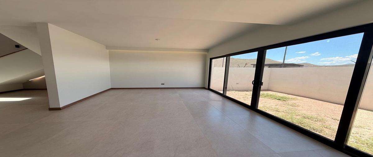 Foto de casa en , haciendas del rejón, chihuahua, chihuahua, 0 foto 04 Foto de casa en venta en , haciendas del rejón, chihuahua, chihuahua, 0 No. 04