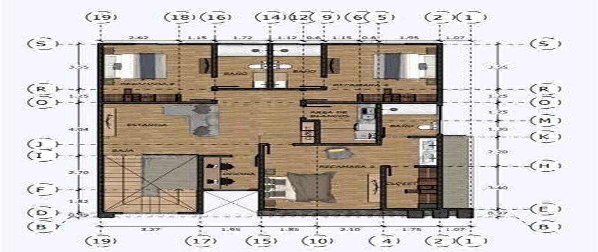 Foto de casa en , haciendas del rejón, chihuahua, chihuahua, 0 foto 03 Foto de casa en venta en , haciendas del rejón, chihuahua, chihuahua, 0 No. 03