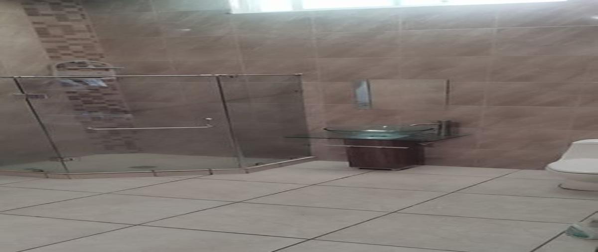 Foto de casa en renta en haciendas del rio , haciendas del río, culiacán, sinaloa, 0 No. 04