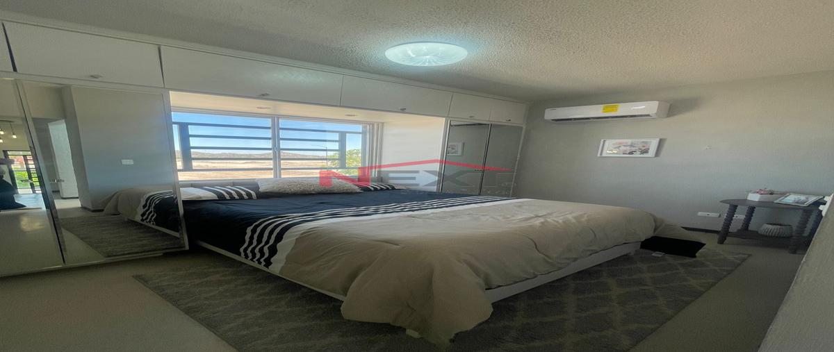 Foto de casa en venta en haciendas del sur 0, haciendas del sur, hermosillo, sonora, 0 No. 03