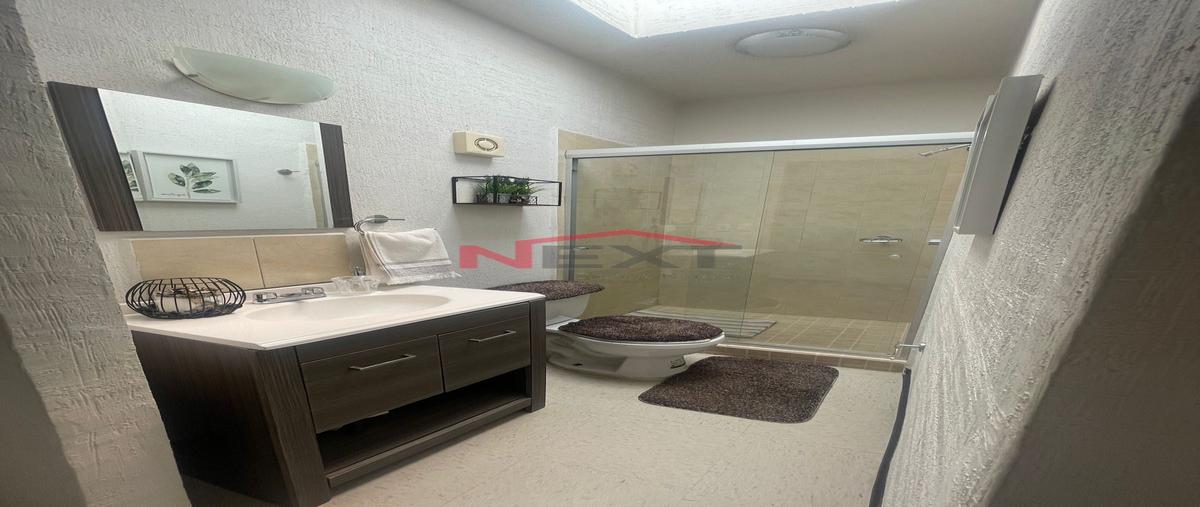 Foto de casa en venta en haciendas del sur 0, haciendas del sur, hermosillo, sonora, 0 No. 04