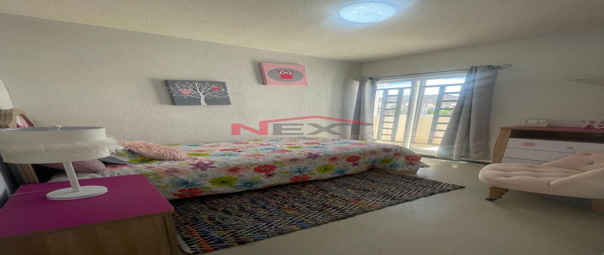 Foto de casa en venta en haciendas del sur 0, haciendas del sur, hermosillo, sonora, 0 No. 05