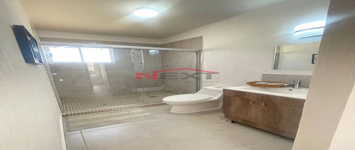 Foto de casa en venta en haciendas del sur 0, haciendas del sur, hermosillo, sonora, 0 No. 03