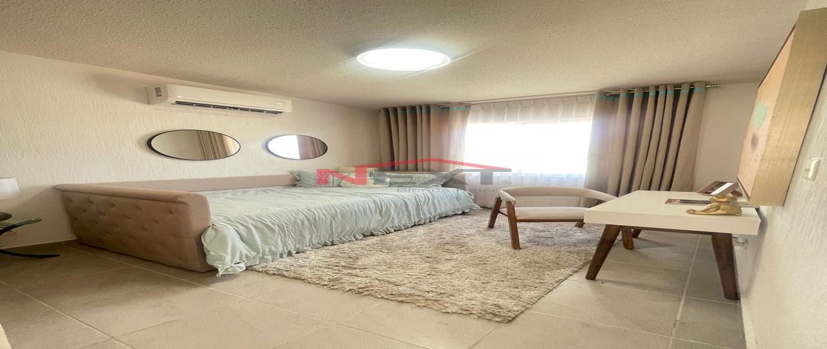 Foto de casa en venta en haciendas del sur 0, haciendas del sur, hermosillo, sonora, 0 No. 04
