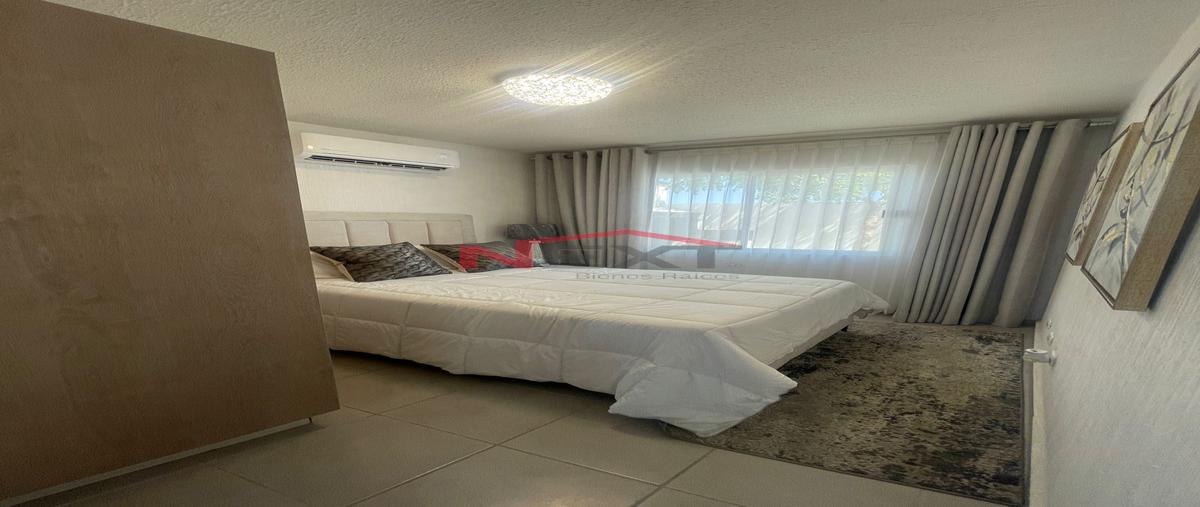 Foto de casa en venta en haciendas del sur 0, haciendas del sur, hermosillo, sonora, 0 No. 05
