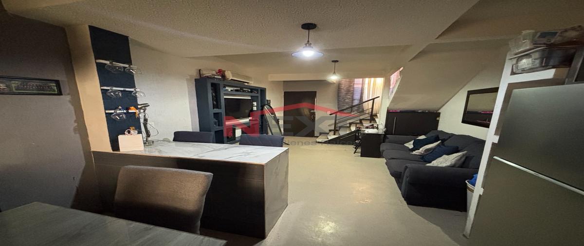 Foto de casa en venta en haciendas del sur 0, haciendas del sur, hermosillo, sonora, 0 No. 03