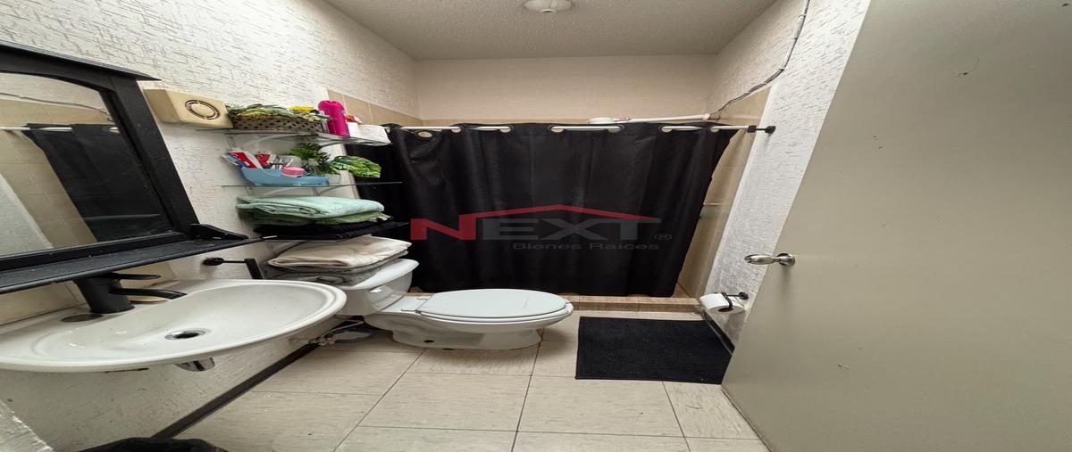 Foto de casa en venta en haciendas del sur 0, haciendas del sur, hermosillo, sonora, 0 No. 04