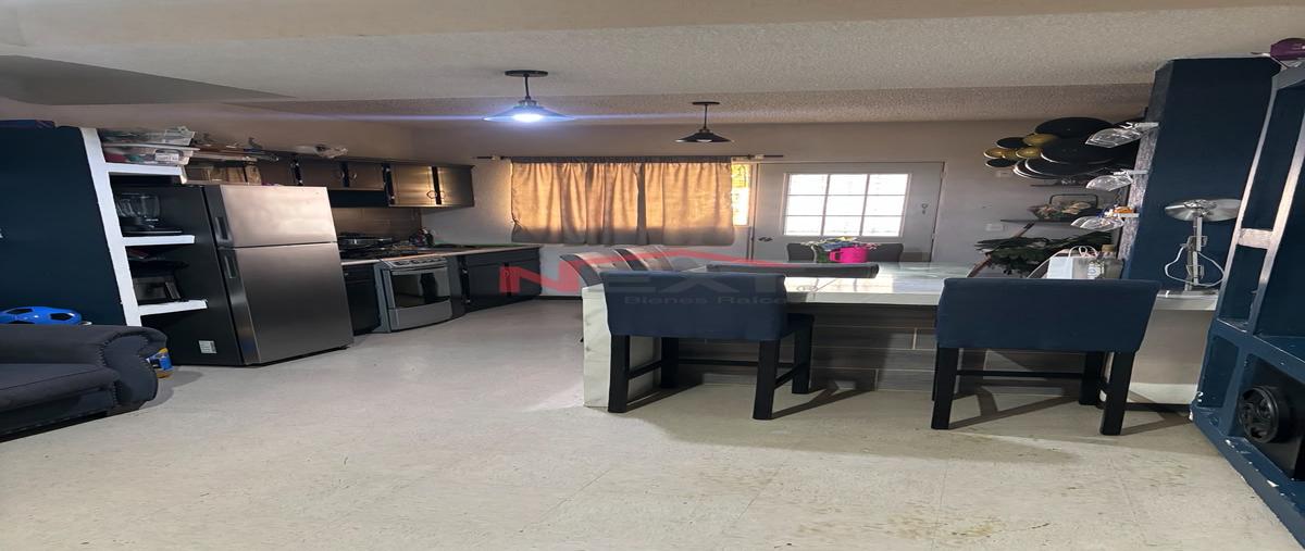 Foto de casa en venta en haciendas del sur 0, haciendas del sur, hermosillo, sonora, 0 No. 05
