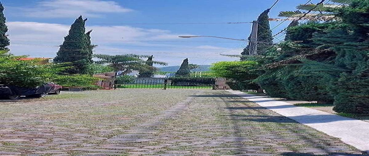 Foto de casa en venta en . , haciendas del sur, tlajomulco de zúñiga, jalisco, 30806490 No. 04