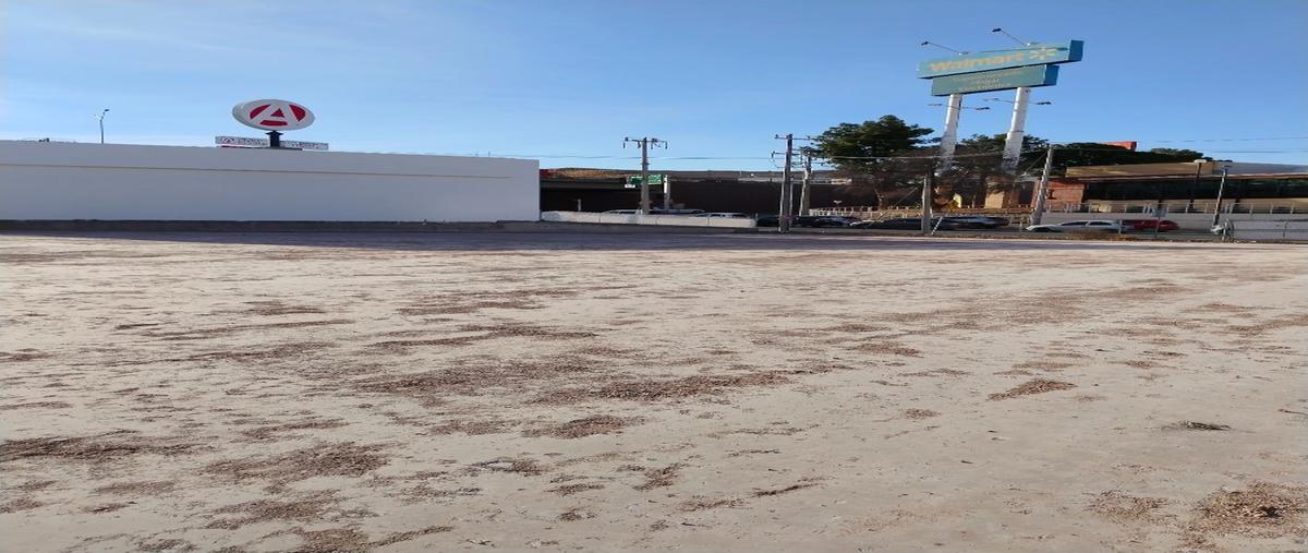 Foto de terreno comercial en renta en haciendas del valle , haciendas del valle i, chihuahua, chihuahua, 26251720 No. 04