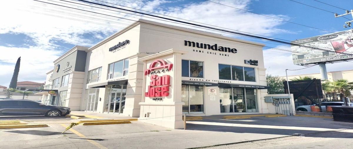 Foto de local en renta en haciendas del valle , haciendas del valle i, chihuahua, chihuahua, 31046364 No. 03