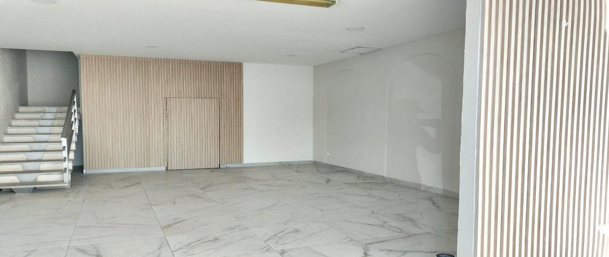 Foto de local en renta en haciendas del valle , haciendas del valle i, chihuahua, chihuahua, 31046364 No. 05