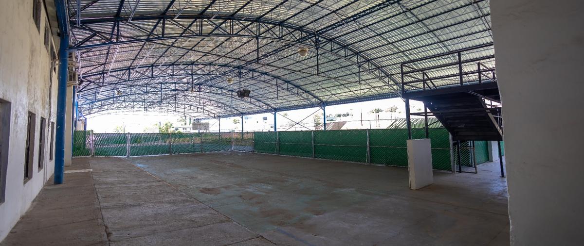 Foto de local en venta en  , haciendas del valle i, chihuahua, chihuahua, 26914348 No. 04