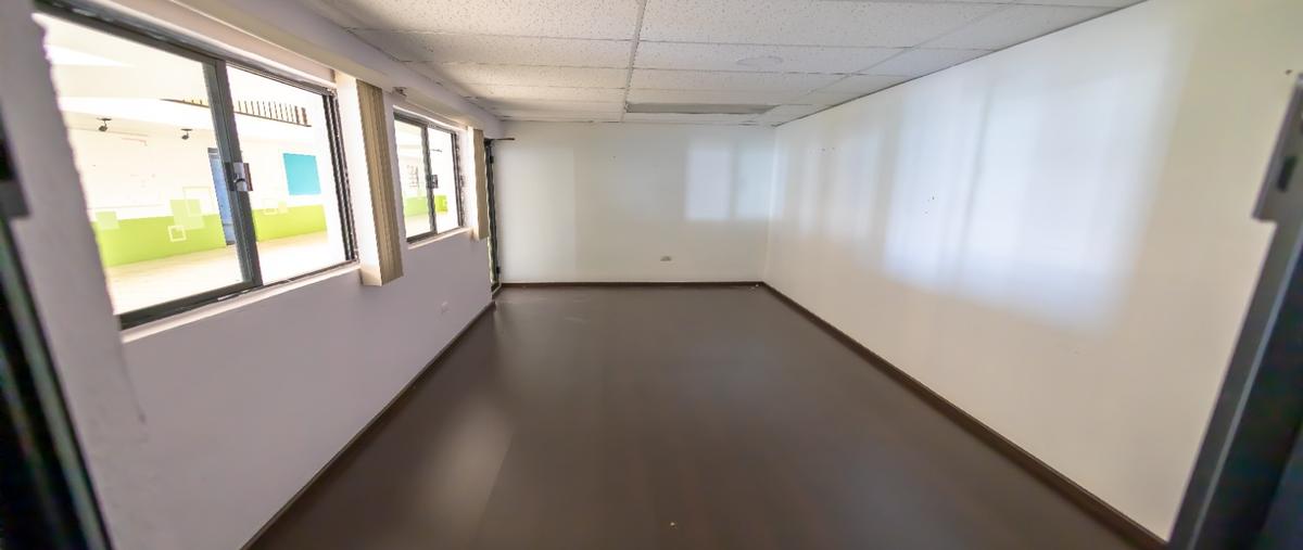 Foto de local en venta en  , haciendas del valle i, chihuahua, chihuahua, 26914348 No. 05