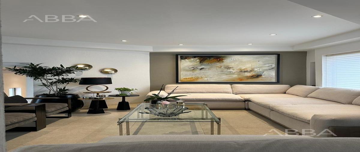 Foto de casa en venta en  , haciendas del valle i, chihuahua, chihuahua, 29276269 No. 05