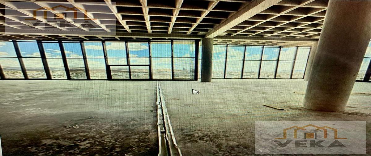 Foto de oficina en venta en  , haciendas del valle i, chihuahua, chihuahua, 29332998 No. 03