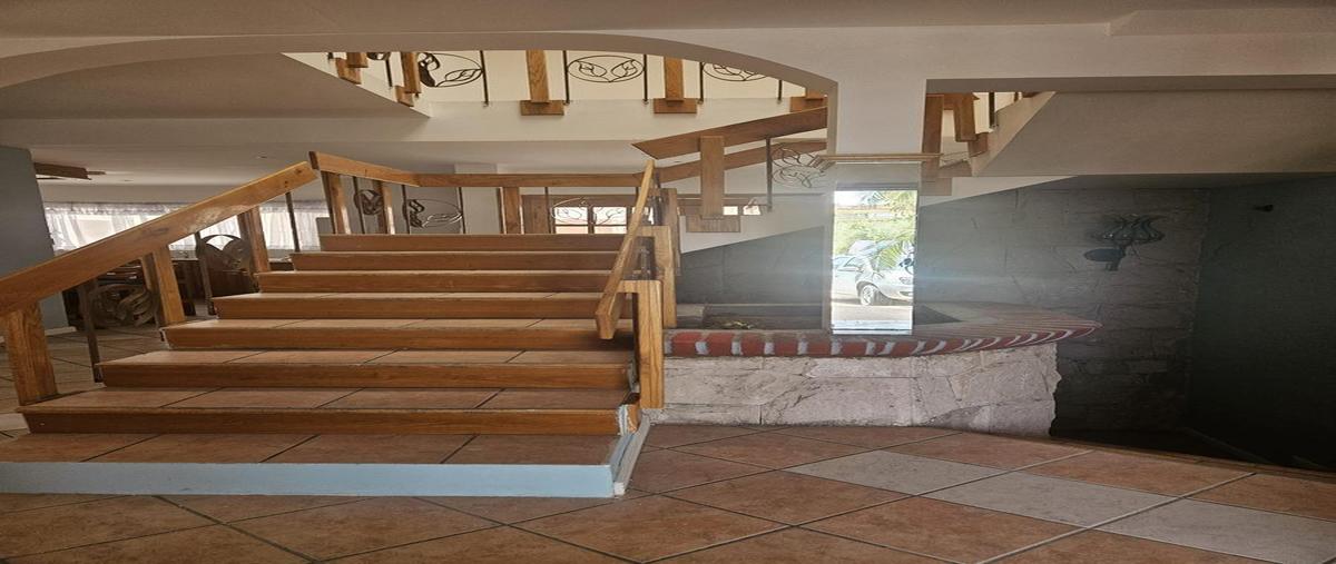 Foto de casa en venta en  , haciendas del valle i, chihuahua, chihuahua, 29534535 No. 05