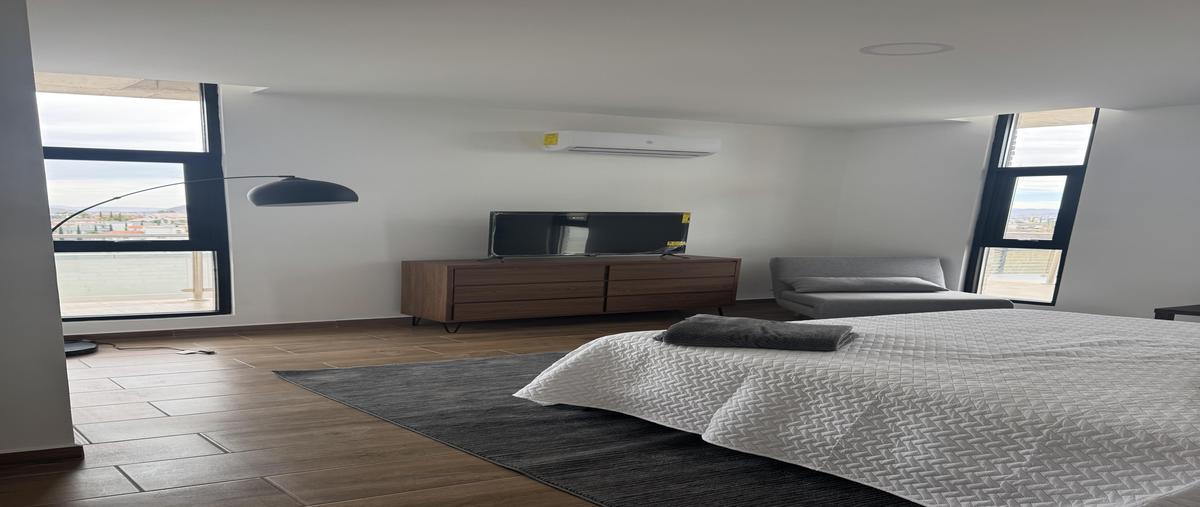Foto de departamento en venta en  , haciendas del valle i, chihuahua, chihuahua, 29725312 No. 03