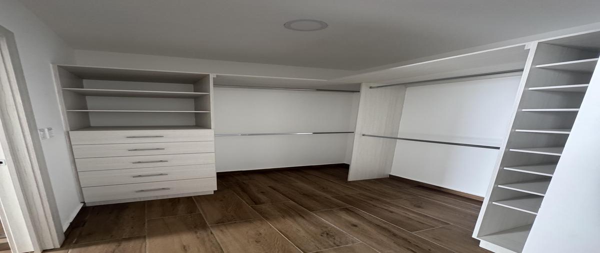 Foto de departamento en venta en  , haciendas del valle i, chihuahua, chihuahua, 29725312 No. 04