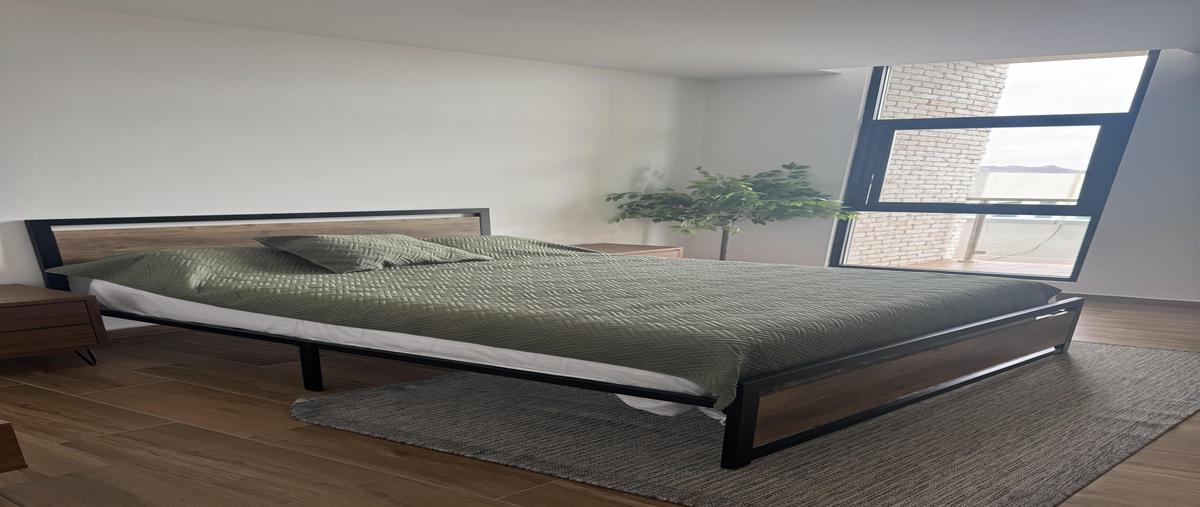 Foto de departamento en venta en  , haciendas del valle i, chihuahua, chihuahua, 29725312 No. 05
