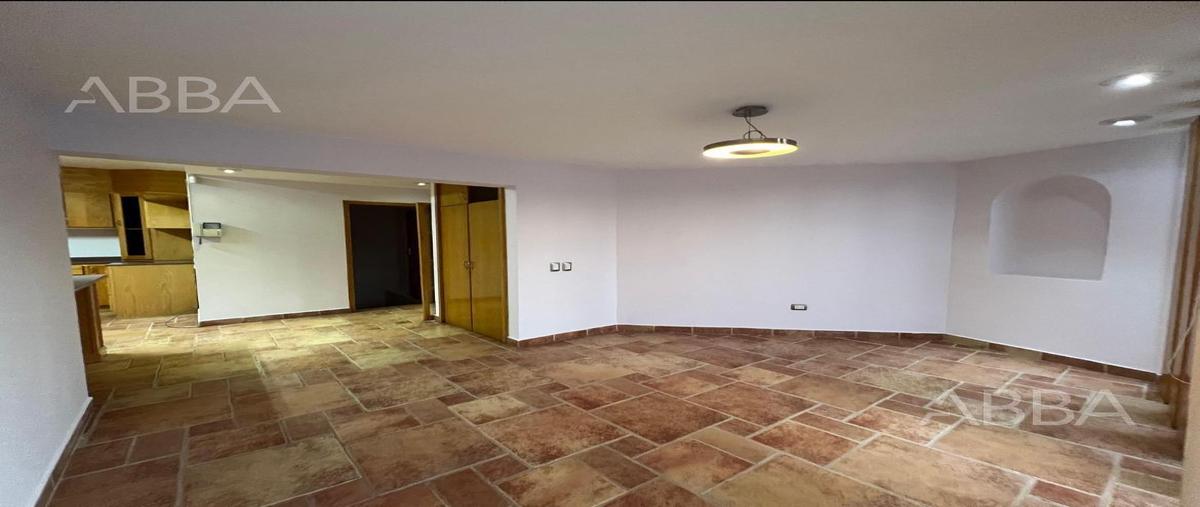 Foto de casa en venta en  , haciendas del valle i, chihuahua, chihuahua, 29820257 No. 03
