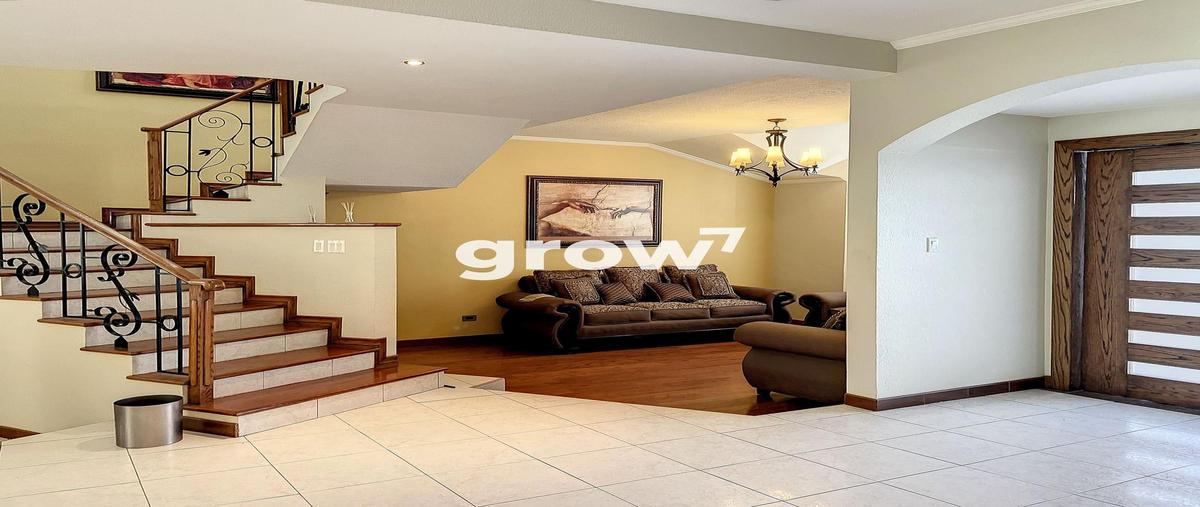 Foto de casa en venta en  , haciendas del valle i, chihuahua, chihuahua, 30299180 No. 03