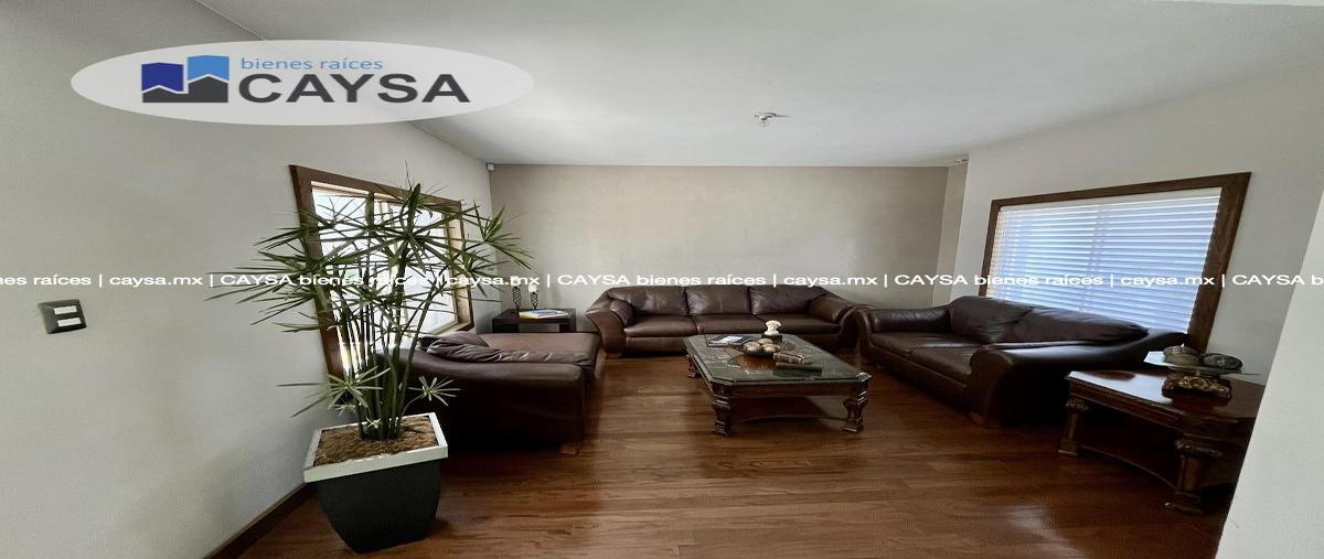 Foto de casa en venta en  , haciendas del valle i, chihuahua, chihuahua, 30316647 No. 03
