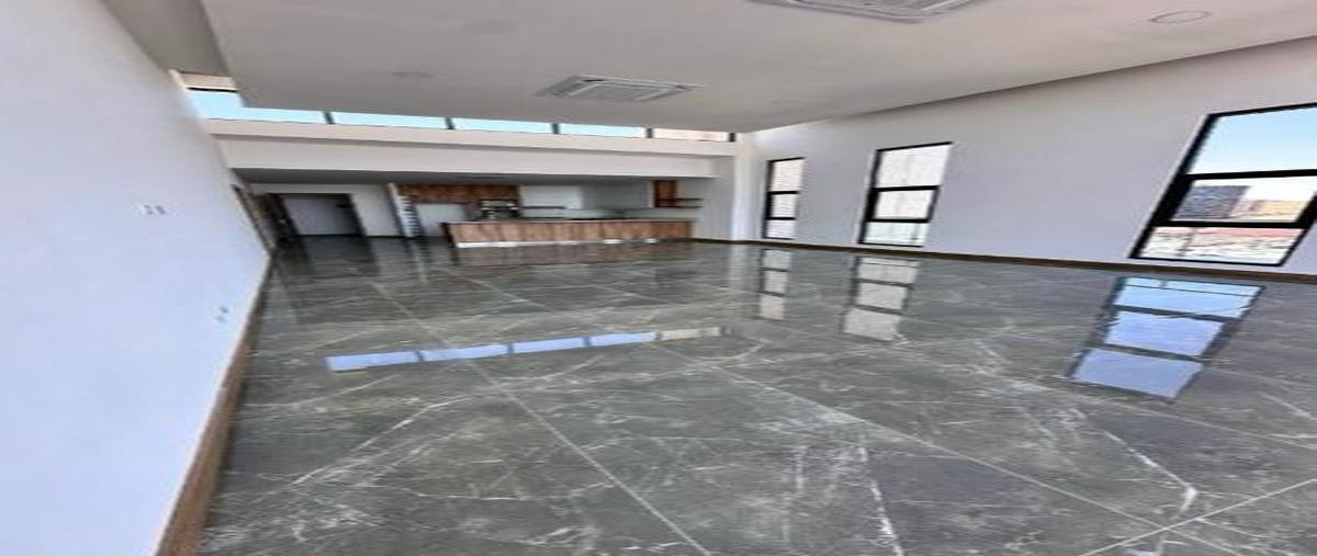 Foto de departamento en venta en  , haciendas del valle i, chihuahua, chihuahua, 0 No. 02
